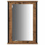 Bathroom Cabinet