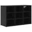 Shoe Cabinet-265609356