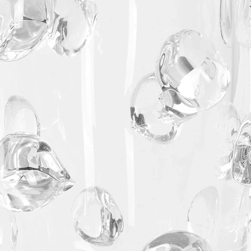 Vase Clara Bloom