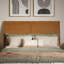 Lit-bateau Arite-1786168705-1768200061