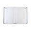 Carnet d'arcade Midway