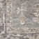 Castanon Oriental Gray Area Rug