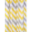 Shower Curtain-21298506