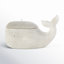 Boîte décorative avec baleine de rangement Athalia Cole