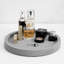 Bathroom Accessory Tray