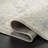 Gerzon Oriental Indoor Rug-228138547