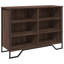 Rydar 101cm Sideboard-276437372
