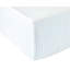 Éole Percale Fitted Sheet-1996917289