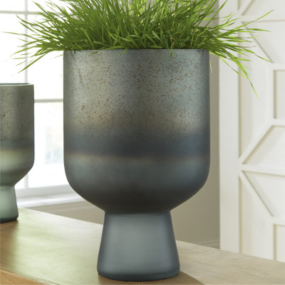 Vase Pennmore