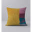 Housse et insert de coussin carré infaillible-1952956217