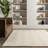 Natural Textured Suzanne Area Rug-2120319866
