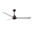 Ventilateur de plafond Alessandra-1166442302-1166442297