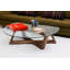Focal Coffee Table-49377425-34960721