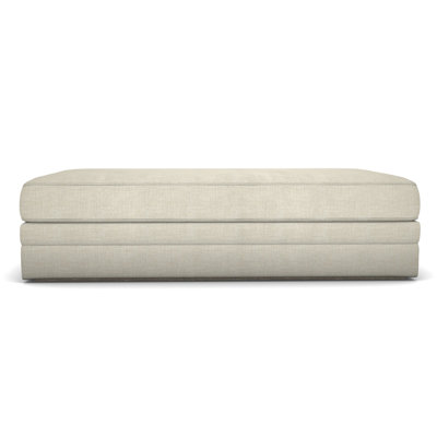 Boyden Bumper