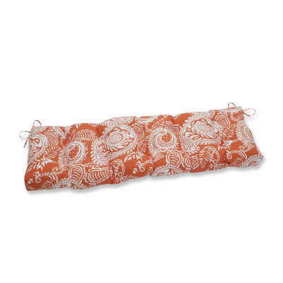 Coussin de siège d'intérieur / d'extérieur