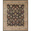 Empire Hand Knotted Wool Area Rug-49932796