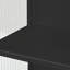 Armoire murale Contemporary