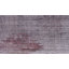 Tapis Sisu Paulic_2-76366619