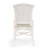 Codah Dragan Fabric Side Chair Dining Chair-952185307