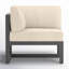 Avion 4 Piece Sectional Set-1711567127-1742995352