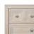 Schell 5-Drawer Chest-440206805