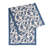 Brona Remove Table Runner-109304222-86865855
