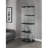 Picket House Furnishings Maxwell Display Cabinet in - 3A Packing-100755575