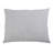 Logan Navy/Olive/Terra Cotta/Charcoal Linen Piece Sham-38042730-38042731