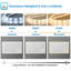 Bethli Rectangle Mirror-946449649