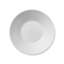 Royal Copenhagen White Fluted Pasta Bowl