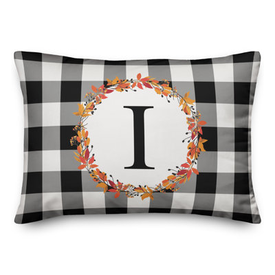  Coussin lombaire Harvest