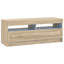 TV Stand-1632435286-1632435285