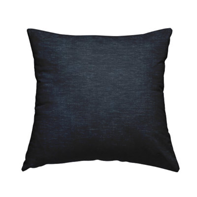 Fedel Rectangular Cushion