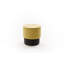 Pouf-890676372