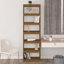 Garneta Bookcase-1373279298-1373279296