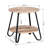 Earline End Table