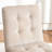 Nieck Armless Tufted Upholstered Side Chair-1479807447-1509675680