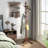 Bamboo Coat Rack-1761816657