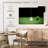 Tennis Line-174278112-174278113