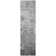 Claudian Outdoor Doormat
