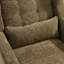 Chaise avec accoudoirs Mid-Century-133752447