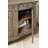 Castella 72in Credenza