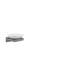 Hansgrohe AddStoris Soap Dish-58880715