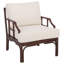 Fauteuil club Twilley-1541683799