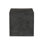 GRASO Outdoor Square Side Table