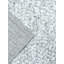 160cm X 230cm Area Rug