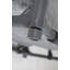 Demelza Kitchen Island