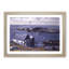 The Gulls, Monhegan by George Bellows - Picture Frame Painting-62772372-62772371
