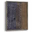 Tonal Frequent III, reproduction encadrée-1429677204-1429677225