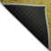 Carrol Abstract Indoor / Outdoor Rug
